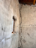 Продава КЪЩА, гр. Хасково, Център, снимка 12