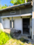Продава КЪЩА, с. Ягнило, област Варна, снимка 7