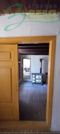 Продава КЪЩА, с. Богомилово, област Стара Загора, снимка 8