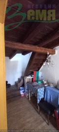 Продава КЪЩА, с. Богомилово, област Стара Загора, снимка 4