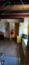 Продава КЪЩА, с. Богомилово, област Стара Загора, снимка 5