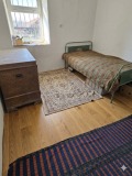 Продава КЪЩА, с. Гарваново, област Хасково, снимка 6