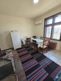Продава КЪЩА, с. Гарваново, област Хасково, снимка 5