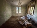 Продава КЪЩА, гр. Горна Оряховица, област Велико Търново, снимка 8
