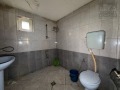 Продава КЪЩА, гр. Горна Оряховица, област Велико Търново, снимка 11