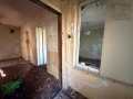 Продава КЪЩА, гр. Горна Оряховица, област Велико Търново, снимка 9