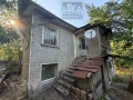 Продава КЪЩА, гр. Горна Оряховица, област Велико Търново, снимка 2