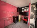 Продава КЪЩА, гр. Горна Оряховица, област Велико Търново, снимка 6