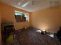 Продава КЪЩА, гр. Горна Оряховица, област Велико Търново, снимка 4