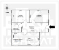 Продава КЪЩА, гр. Горна Оряховица, област Велико Търново, снимка 16