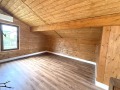 Продава КЪЩА, гр. Самоков, област София област, снимка 10