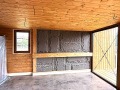 Продава КЪЩА, гр. Самоков, област София област, снимка 6