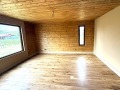 Продава КЪЩА, гр. Самоков, област София област, снимка 15