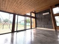 Продава КЪЩА, гр. Самоков, област София област, снимка 14