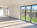 Продава КЪЩА, гр. Благоевград, Баларбаши, снимка 5
