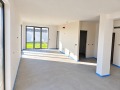 Продава КЪЩА, гр. Благоевград, Баларбаши, снимка 4