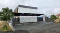 Продава КЪЩА, гр. Благоевград, Баларбаши, снимка 9