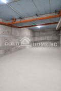 Продава ГАРАЖ, ПАРКОМЯСТО, гр. Пловдив, Кършияка, снимка 1