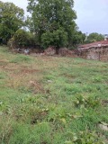 Продава ПАРЦЕЛ, с. Борилово, област Стара Загора, снимка 6