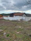 Продава ПАРЦЕЛ, с. Борилово, област Стара Загора, снимка 7