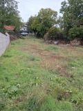 Продава ПАРЦЕЛ, с. Борилово, област Стара Загора, снимка 5