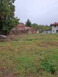 Продава ПАРЦЕЛ, с. Борилово, област Стара Загора, снимка 3