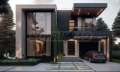Продава ПАРЦЕЛ, гр. Черноморец, област Бургас, снимка 1