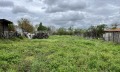 Продава ПАРЦЕЛ, гр. Черноморец, област Бургас, снимка 2