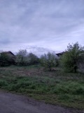 Продава ПАРЦЕЛ, гр. Варна, област Варна, снимка 2