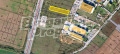 Продава ПАРЦЕЛ, гр. София, с. Казичене, снимка 8