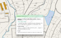 Продава ПАРЦЕЛ, с. Алино, област София област, снимка 1