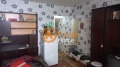Продава 1-СТАЕН, област Добрич, с. Оброчище • 23500 € • 43559978 — Holmes.bg