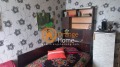 Продава 1-СТАЕН, област Добрич, с. Оброчище • 23500 € • 43559978 — Holmes.bg