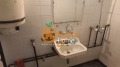 Продава 1-СТАЕН, област Добрич, с. Оброчище • 23500 € • 43559978 — Holmes.bg
