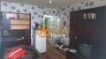 Продава 1-СТАЕН, област Добрич, с. Оброчище • 23500 € • 43559978 — Holmes.bg