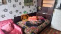 Продава 1-СТАЕН, област Добрич, с. Оброчище • 23500 € • 43559978 — Holmes.bg
