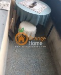 Продава 1-СТАЕН, област Добрич, с. Оброчище • 23500 € • 43559978 — Holmes.bg