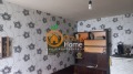 Продава 1-СТАЕН, област Добрич, с. Оброчище • 23500 € • 43559978 — Holmes.bg