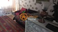 Продава 1-СТАЕН, област Добрич, с. Оброчище • 23500 € • 43559978 — Holmes.bg