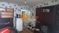 Продава 1-СТАЕН, област Добрич, с. Оброчище • 23500 € • 43559978 — Holmes.bg