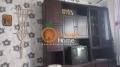 Продава 1-СТАЕН, област Добрич, с. Оброчище • 23500 € • 43559978 — Holmes.bg