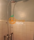 Продава 1-СТАЕН, област Добрич, с. Оброчище • 23500 € • 43559978 — Holmes.bg