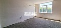Продава 2-СТАЕН, град Пловдив, Въстанически • 148900 € • 65435905 — Holmes.bg