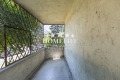 Продава 2-СТАЕН, град София, Дружба 1 • 143000 € • 93044462 — Holmes.bg