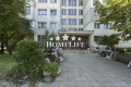 Продава 2-СТАЕН, град София, Дружба 1 • 143000 € • 93044462 — Holmes.bg
