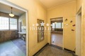 Продава 2-СТАЕН, град София, Дружба 1 • 143000 € • 93044462 — Holmes.bg