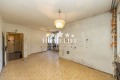 Продава 2-СТАЕН, град София, Дружба 1 • 143000 € • 93044462 — Holmes.bg