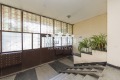 Продава 2-СТАЕН, град София, Дружба 1 • 143000 € • 93044462 — Holmes.bg