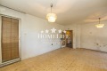 Продава 2-СТАЕН, град София, Дружба 1 • 143000 € • 93044462 — Holmes.bg