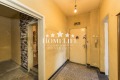 Продава 2-СТАЕН, град София, Дружба 1 • 143000 € • 93044462 — Holmes.bg